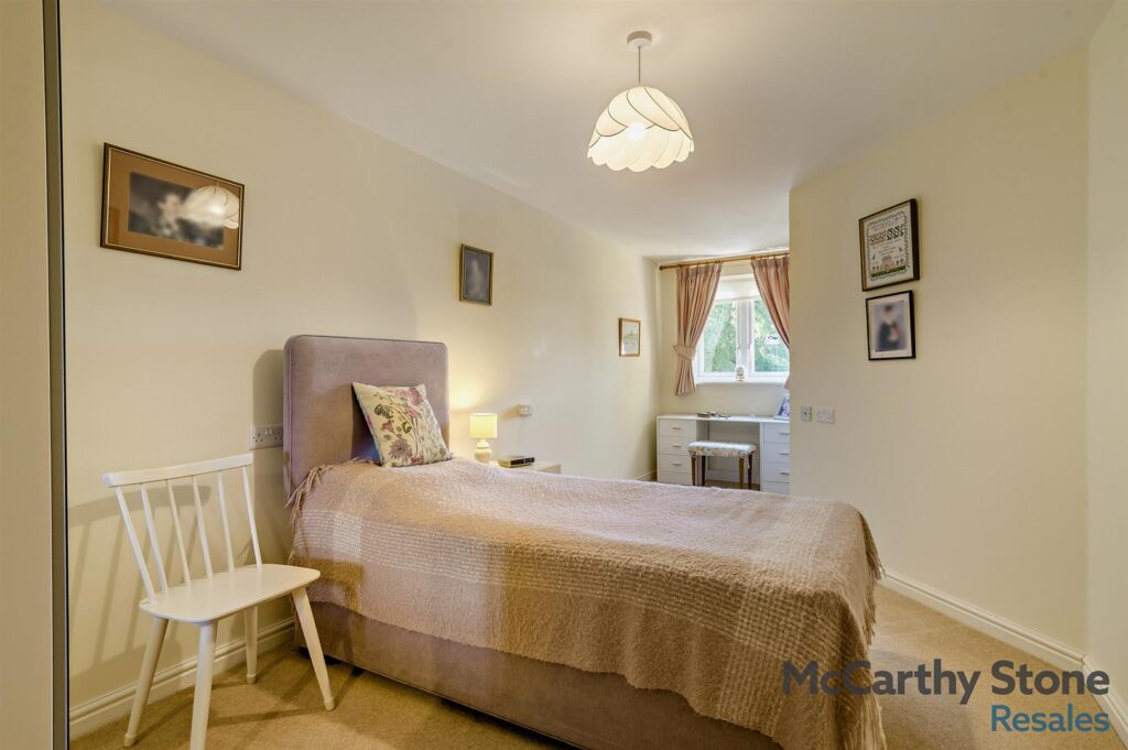Holmcroft Court, Charlton Road, Shepton Mallet