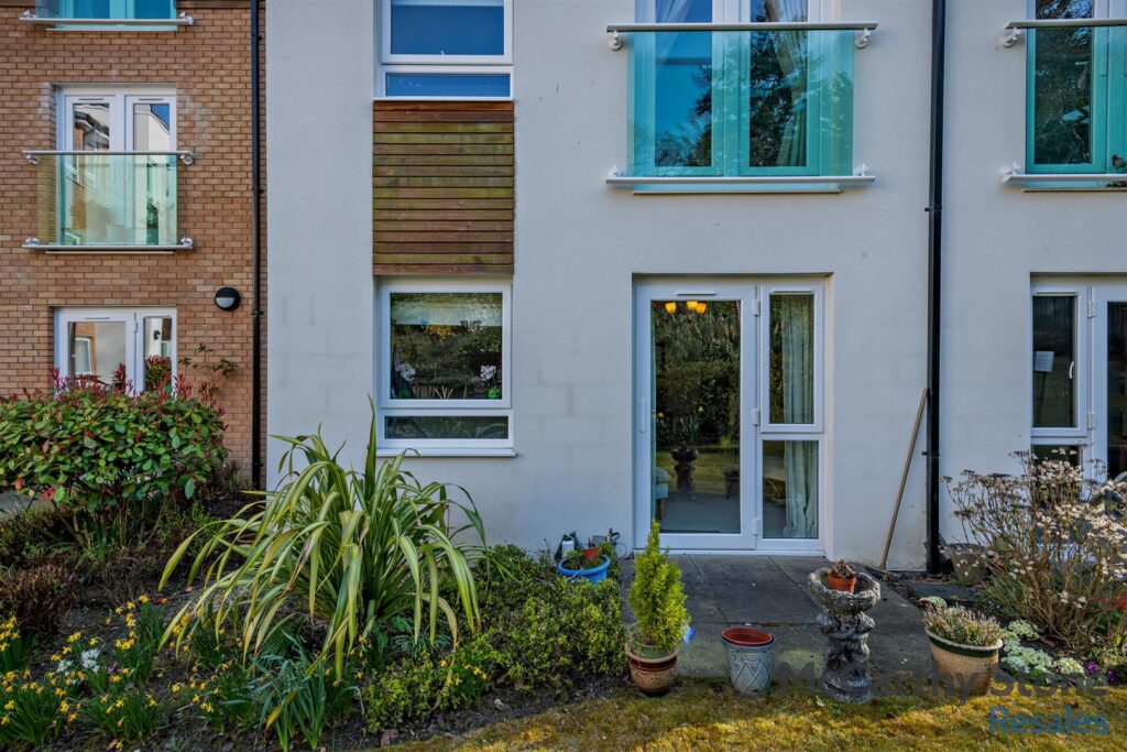 Wherry Court, Yarmouth Road, Thorpe St. Andrew, Norwich