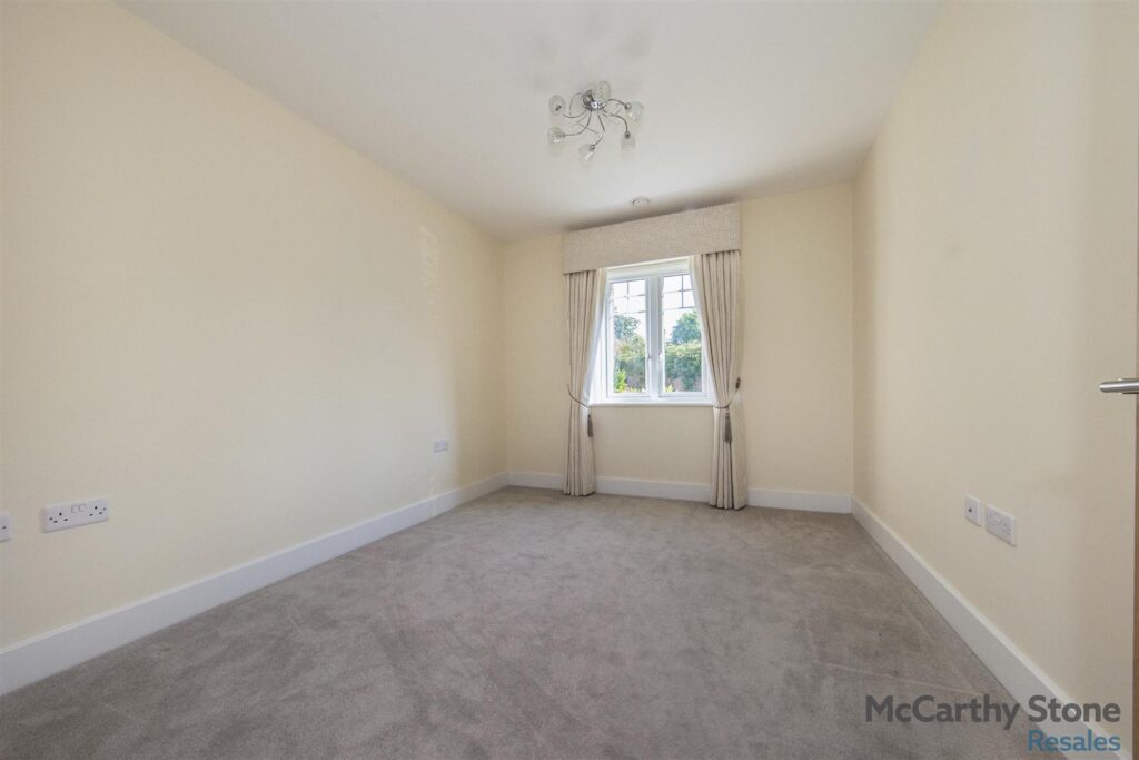 Victoria Gardens. Raglan Road, Frinton-On-Sea, Essex, CO13 9FA