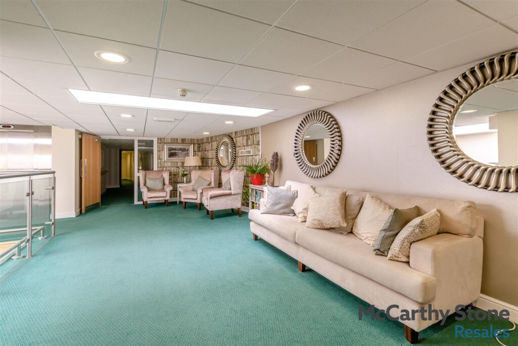 Horton Mill Court, Hanbury Road, Droitwich, WR9 8GD