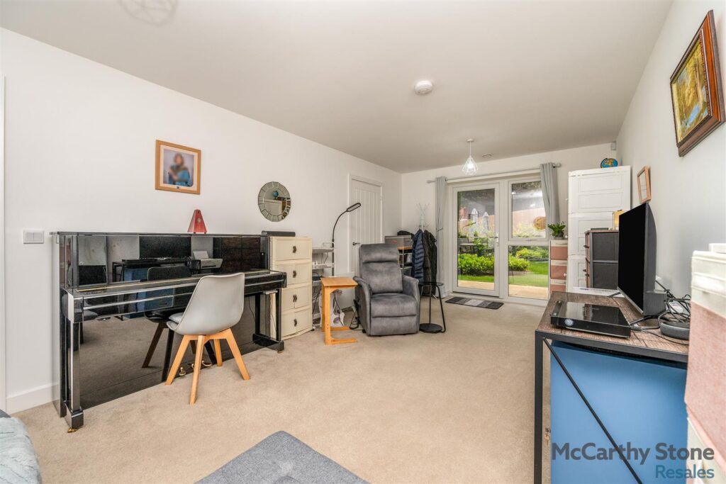 25 Holland Road, Sutton Coldfield