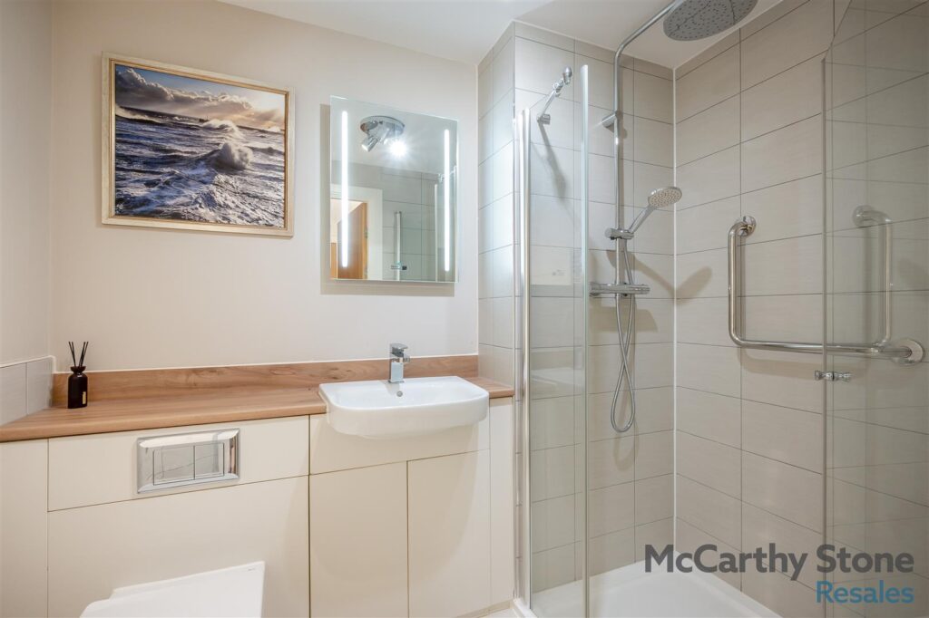 Brueton Place, 218 – 220 Blossomfield Road, Solihull, West Midlands, B91 1PT