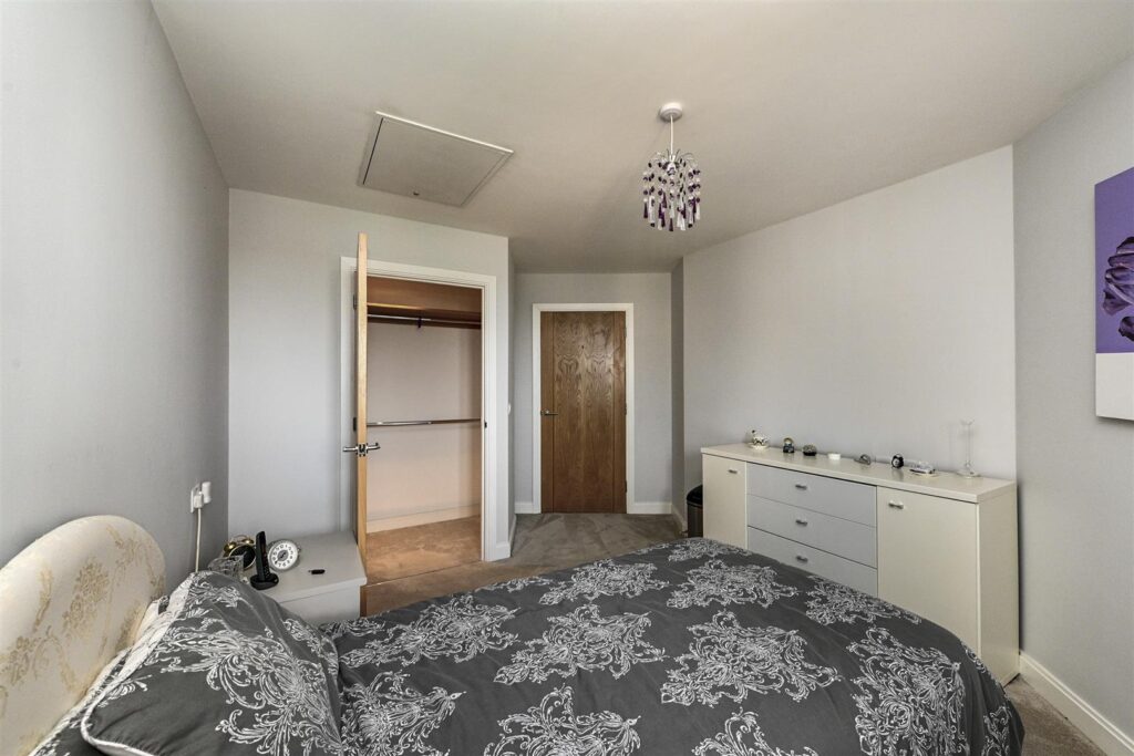 Eastland Grange, 16 Valentine Road, Hunstanton