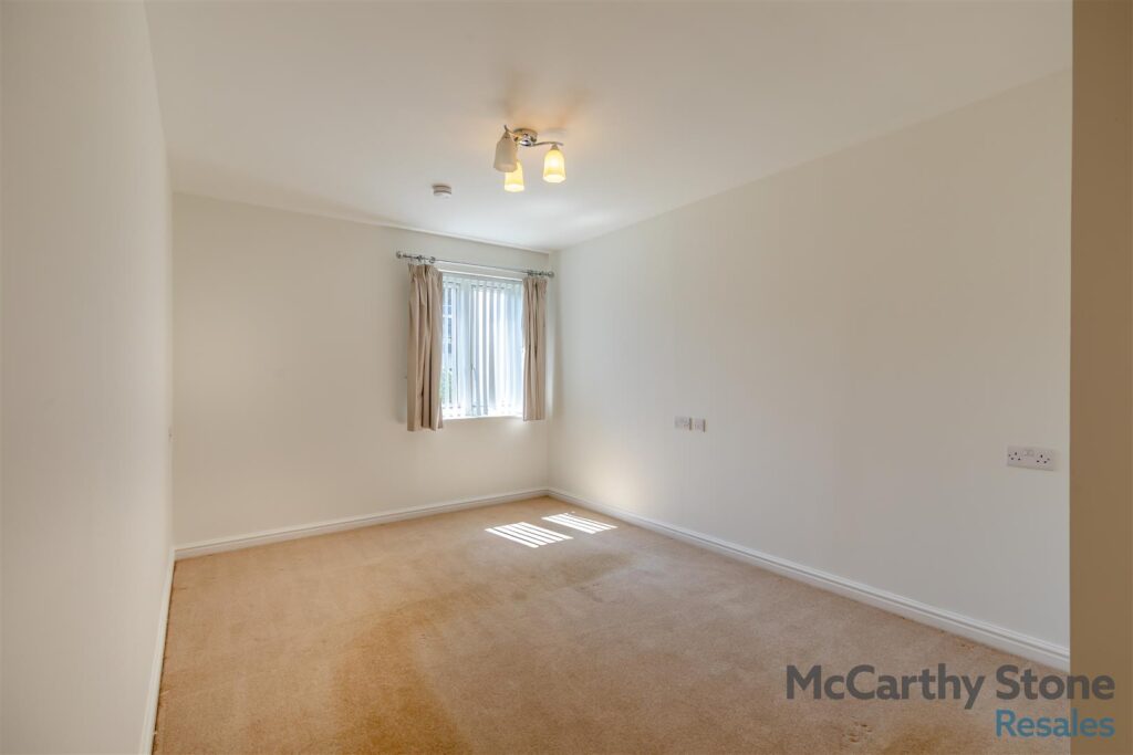 Thomas Court, Marlborough Road, Cardiff, Glamorgan, CF23 5EZ