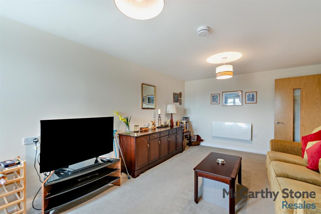 Whitaker Grange New Street, Ossett