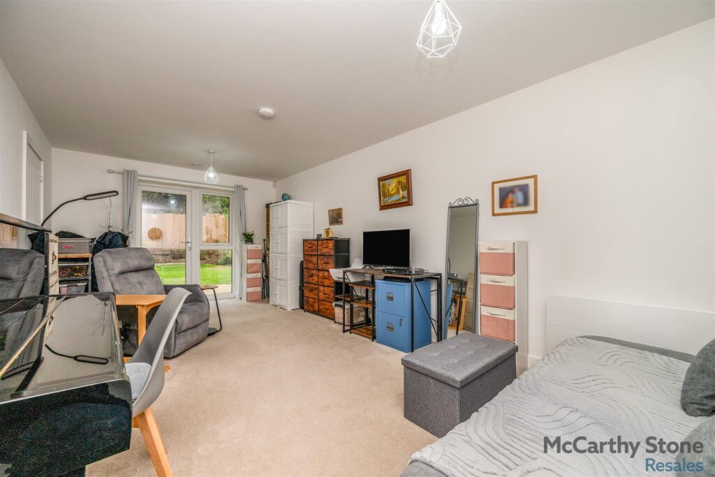 25 Holland Road, Sutton Coldfield