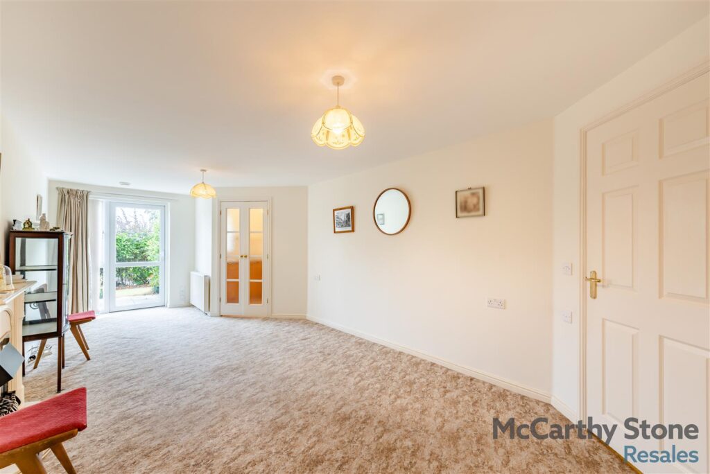 Jessop Court, Chester Road, Little Sutton, Ellesmere Port