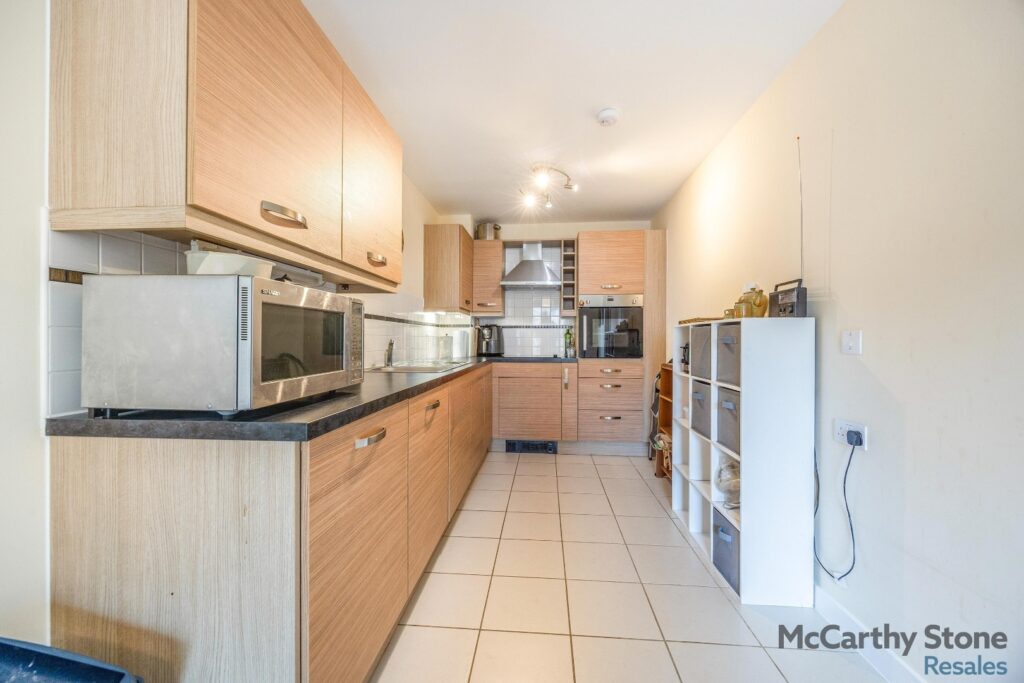 Lyle Court, 25 Barnton Grove, Edinburgh