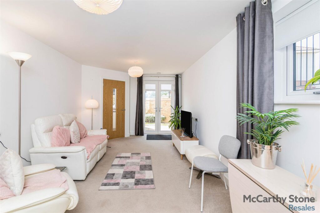 Foundry Place, Off the Gosford Road, Beccles
