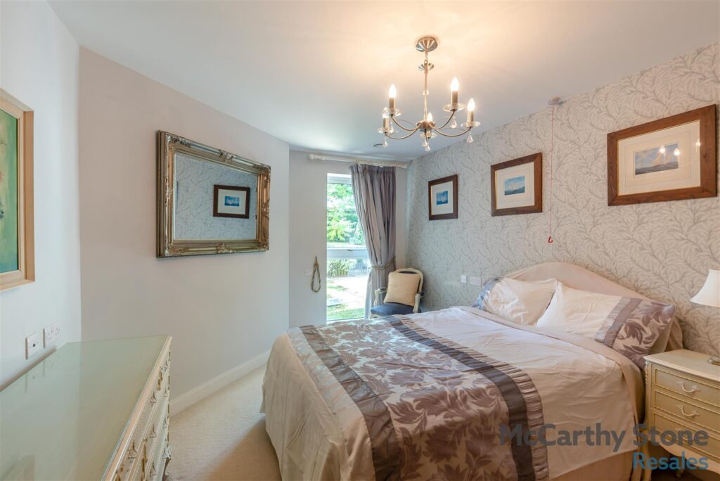 Thorneycroft, Wood Road, Tettenhall, WV6 8PR