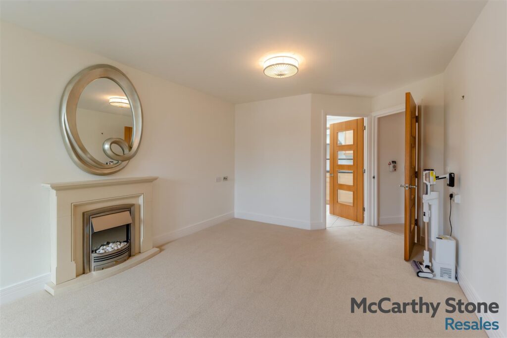 Horton Mill Court, Hanbury Road, Droitwich, WR9 8GD