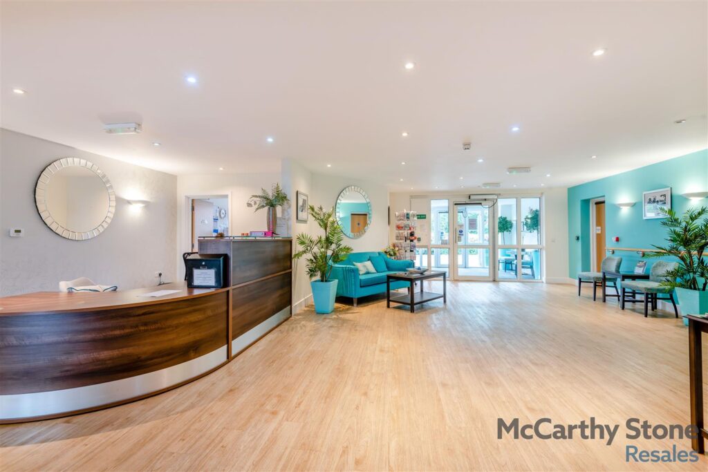 Lansdown Road, Sidcup, DA14 4EF