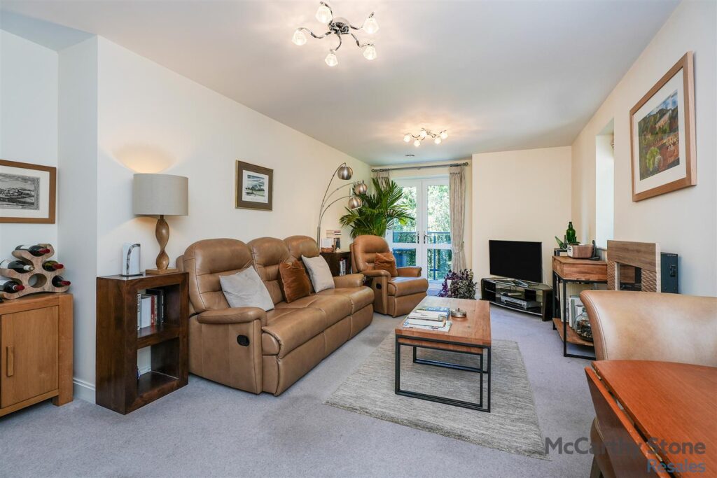Hepworth Court, Parsonage Lane, Brighouse
