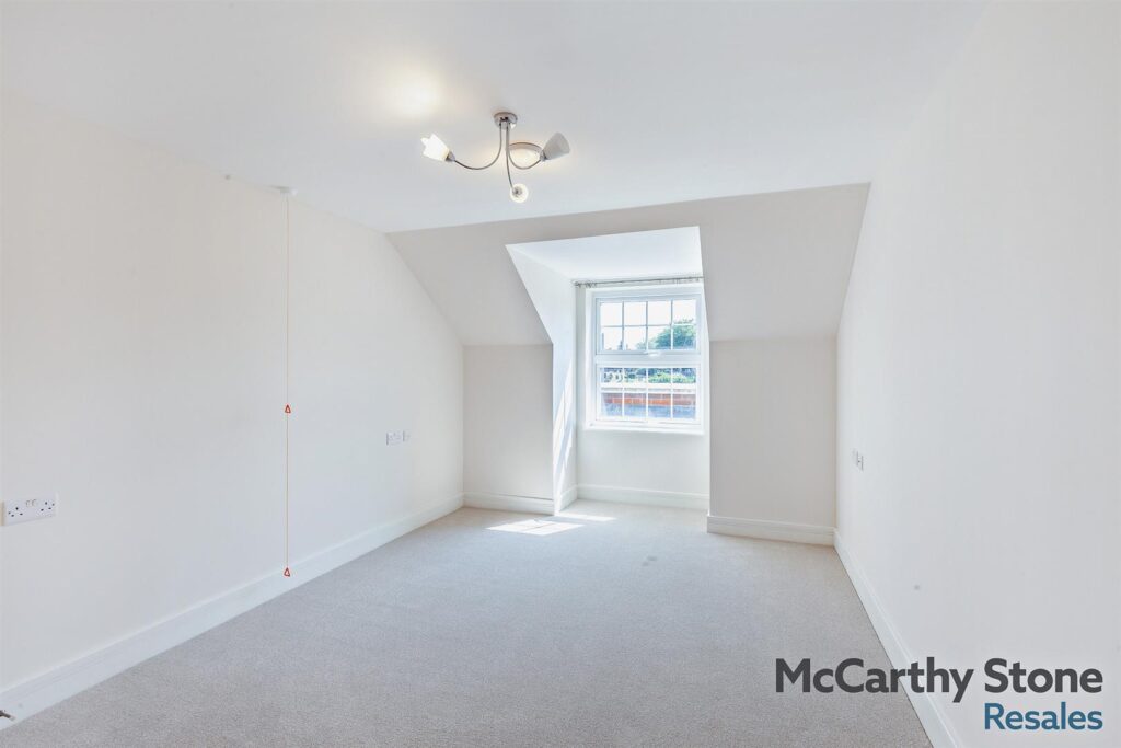 Weighbridge Court, 301 High Street, Chipping Ongar, Essex, CM5 9FD