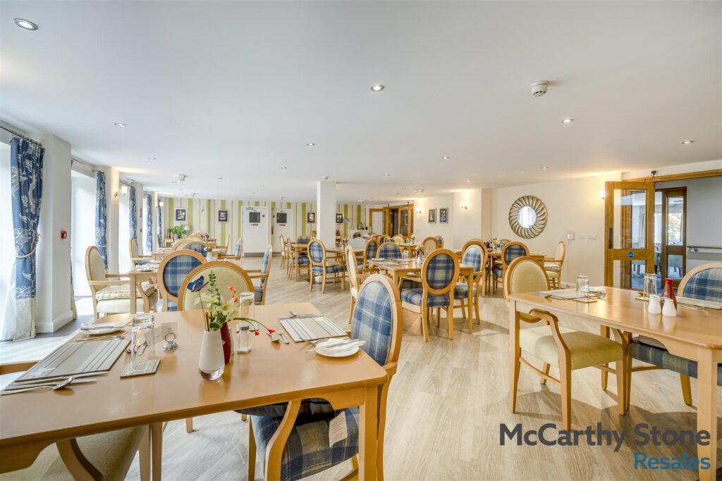 142 Greaves Road, Lancaster