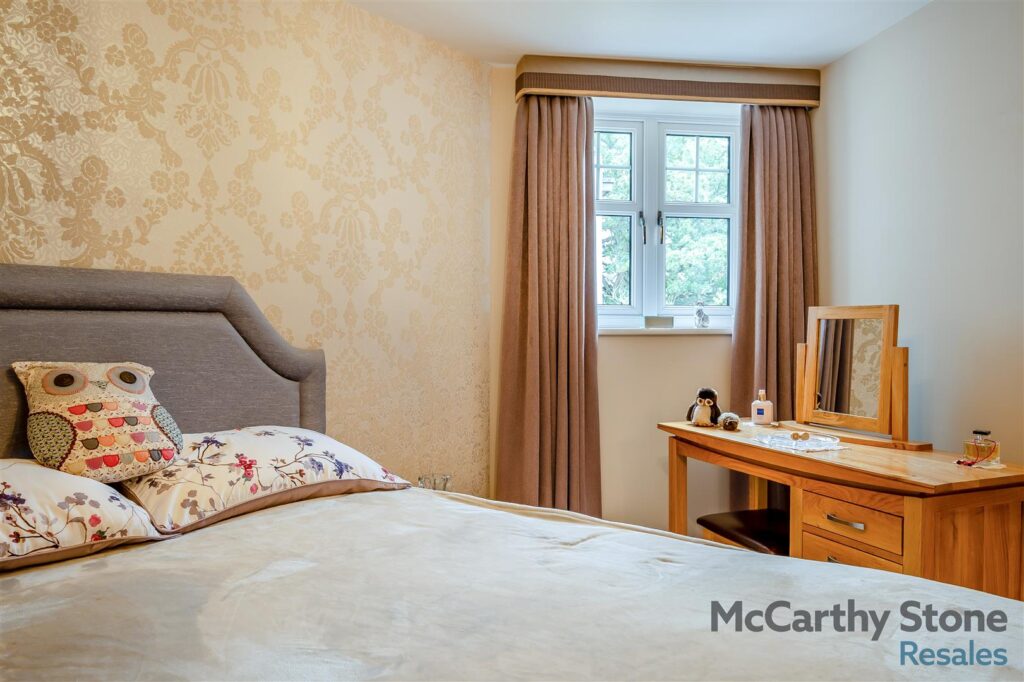 Brueton Place, 218 – 220 Blossomfield Road, Solihull, West Midlands, B91 1PT