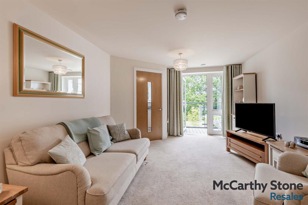 Weavers House, Highgate Hill, Hawkhurst, TN18 4FH