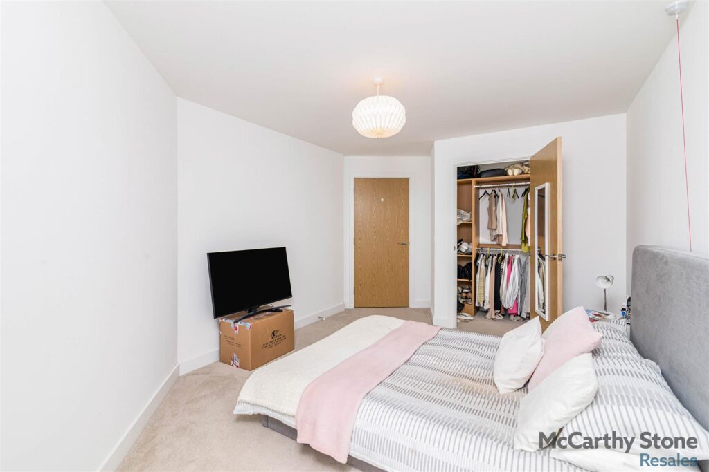 Foundry Place, Off the Gosford Road, Beccles