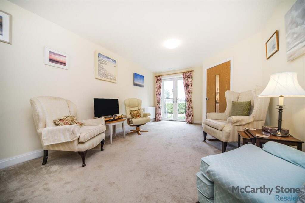 Tyefield Place, Pound Lane, Hadleigh, Ipswich, Suffolk, IP7 5FE
