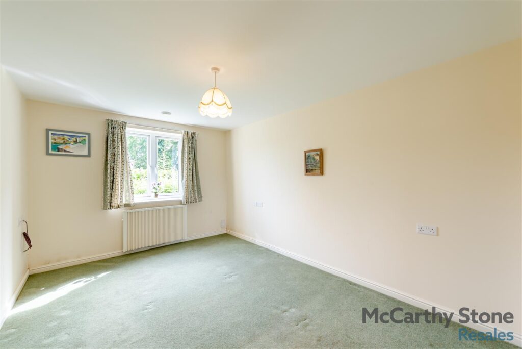 Jessop Court, Chester Road, Little Sutton, Ellesmere Port