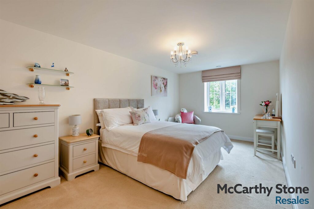 Weavers House, Highgate Hill, Hawkhurst, TN18 4FH