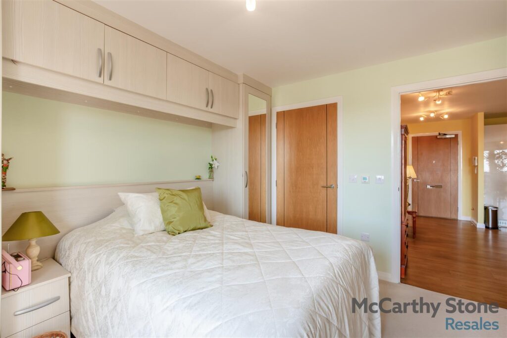 Orchid Court, 35-37 South Promenade, Lytham St. Annes