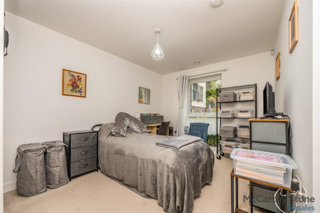 25 Holland Road, Sutton Coldfield