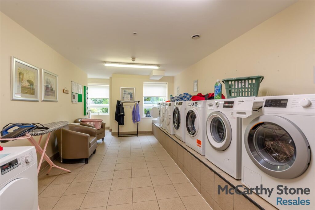 Horton Mill Court, Hanbury Road, Droitwich, WR9 8GD