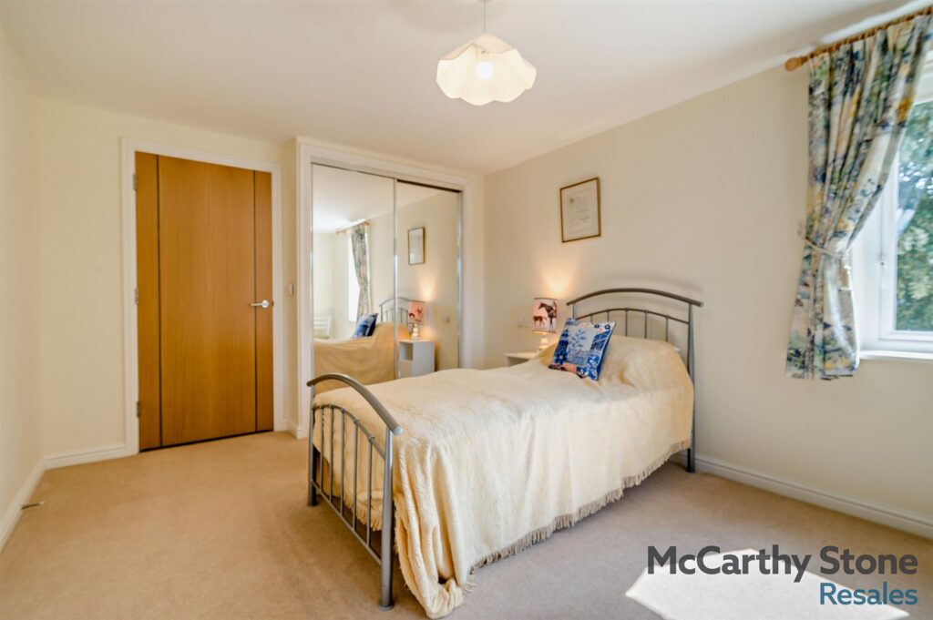 Holmcroft Court, Charlton Road, Shepton Mallet