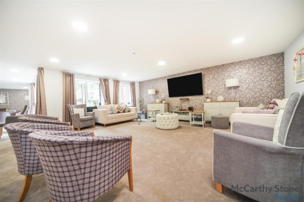 Tyefield Place, Pound Lane, Hadleigh, Ipswich, Suffolk, IP7 5FE