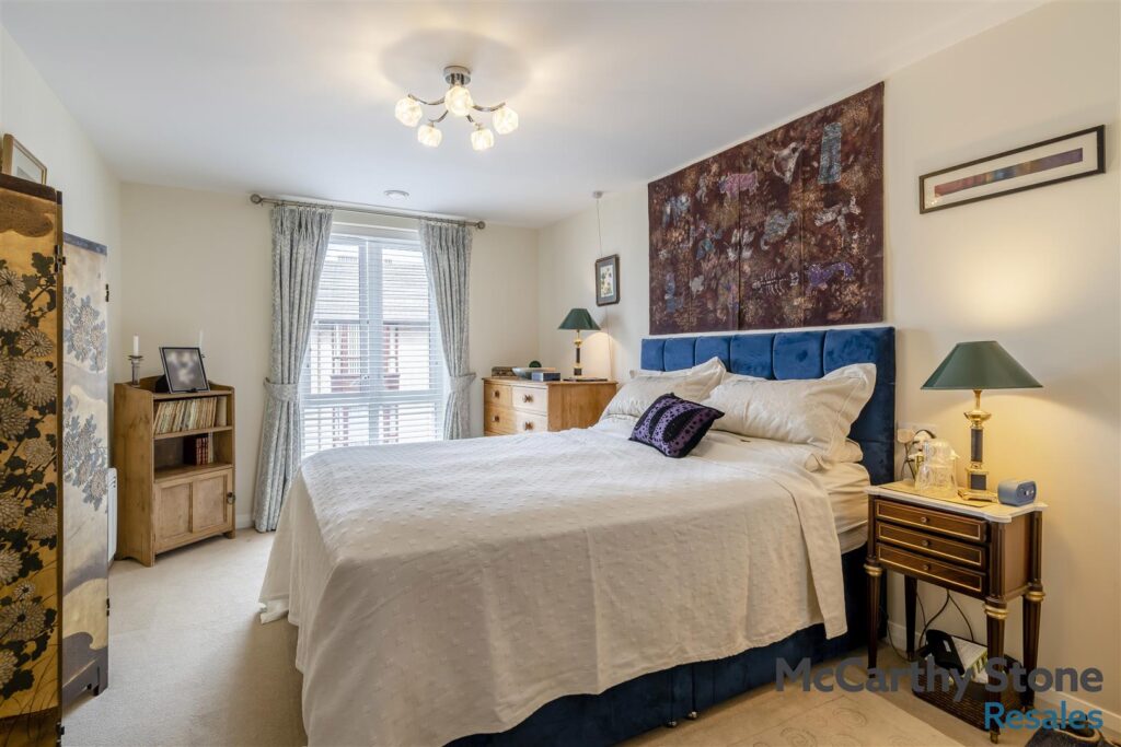 142 Greaves Road, Lancaster