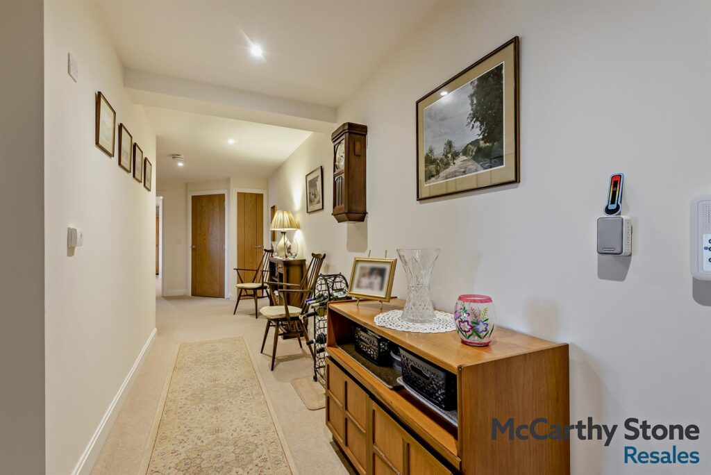 Meadowsweet Place, Spa Road, Melksham, SN12 7GW