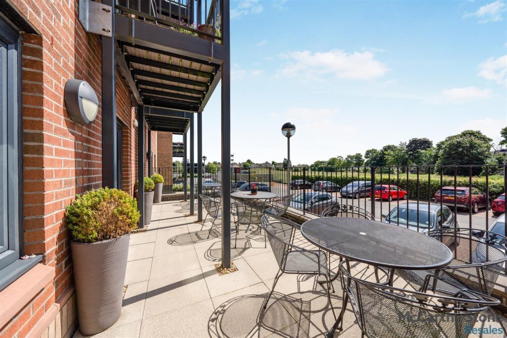 Riverwood,101 Craigdhu Road, Glasgow
