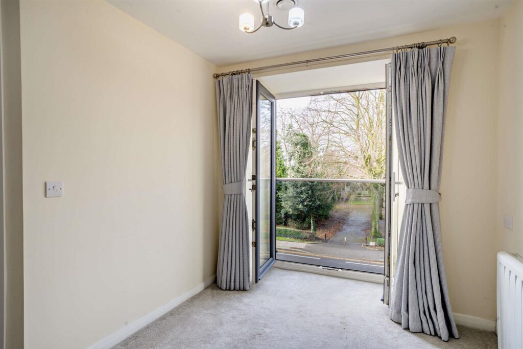 Oakfield Court, Crofts Bank Road, Urmston, Manchester, M41 0AA