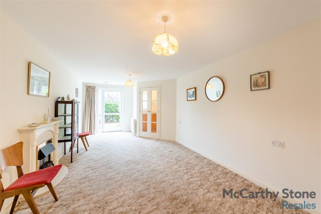 Jessop Court, Chester Road, Little Sutton, Ellesmere Port