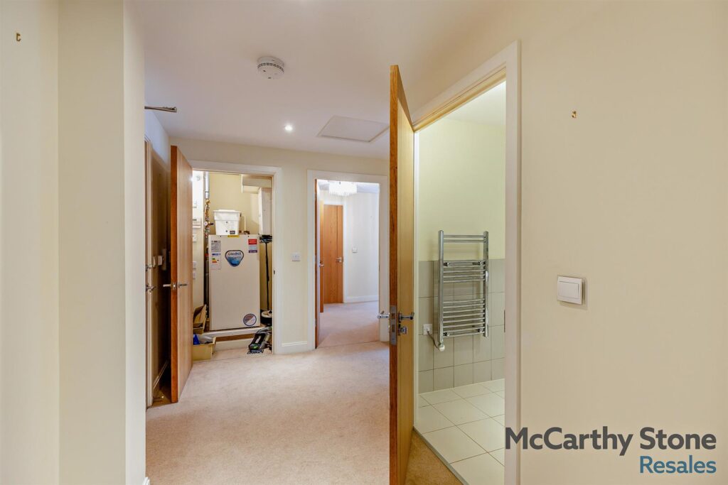 Coppice Gate, Beaulieu Road, Dibden Purlieu, Southampton