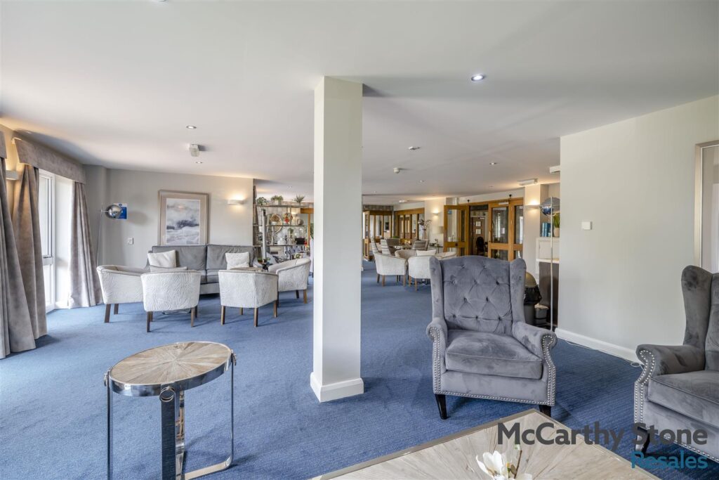 142 Greaves Road, Lancaster