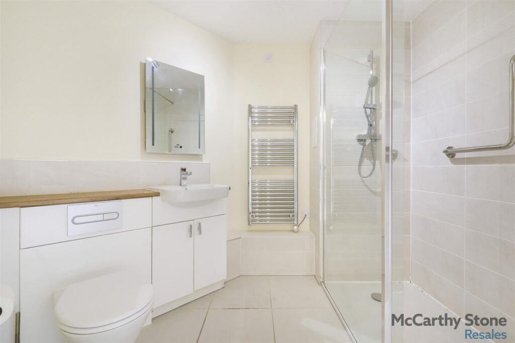 Riverwood,101 Craigdhu Road, Glasgow