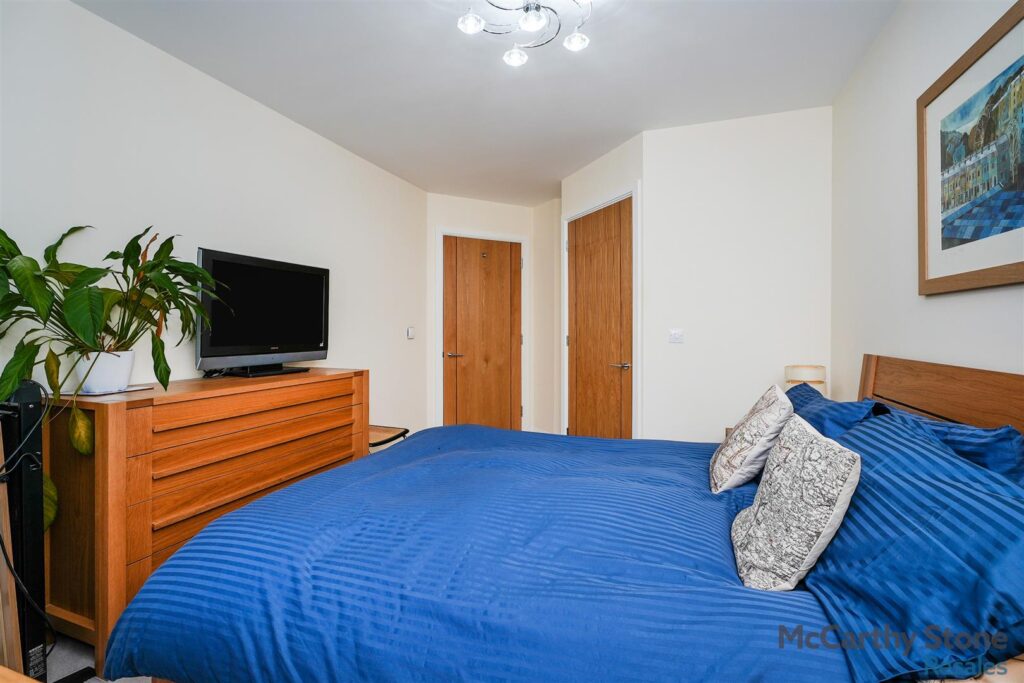 Hepworth Court, Parsonage Lane, Brighouse