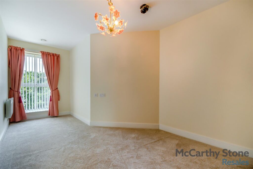 Henshaw Court, Chester Road, Castle Bromwich, Birmingham, West Midlands, B36 0JQ