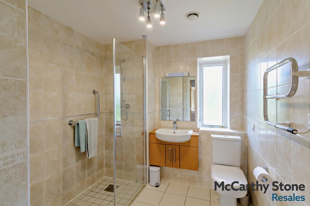 Smithson Court, Top Lane, Copmanthorpe, York, YO23 3AA