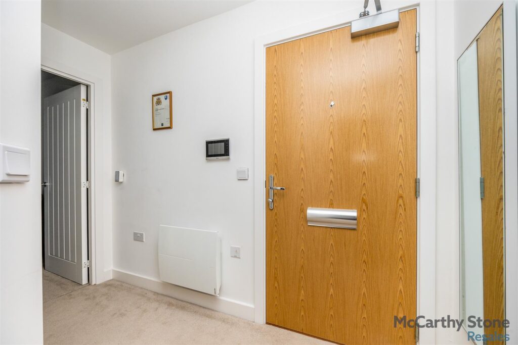 25 Holland Road, Sutton Coldfield