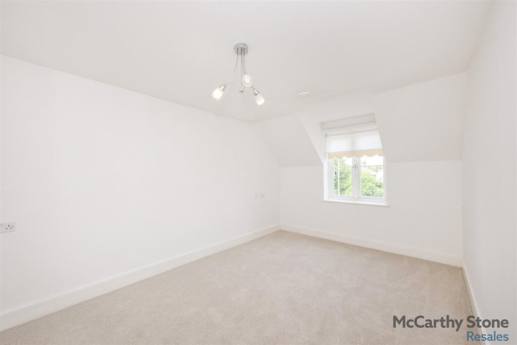 Ermine Court, Coronation Road, Ware