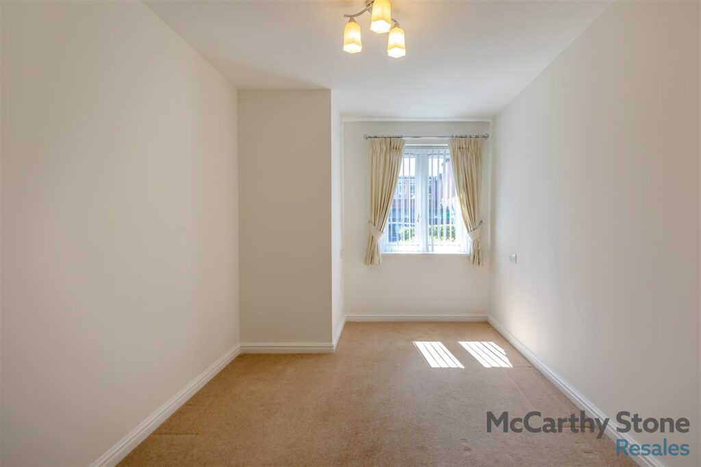 Thomas Court, Marlborough Road, Cardiff, Glamorgan, CF23 5EZ