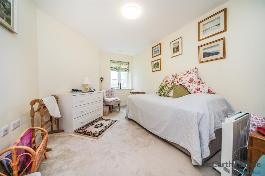 Tyefield Place, Pound Lane, Hadleigh, Ipswich, Suffolk, IP7 5FE