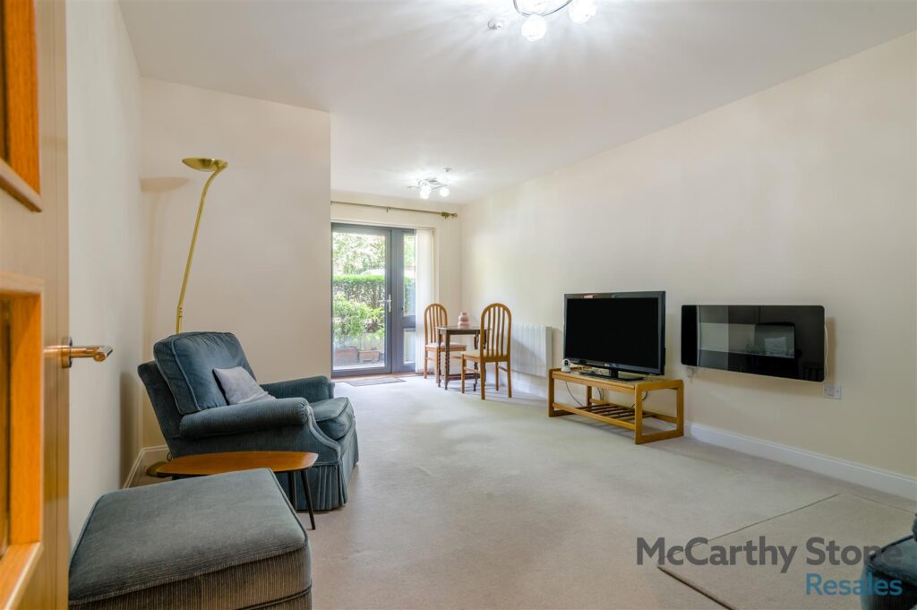 Llys Faith, Ilex Close, Llanishen, Cardiff