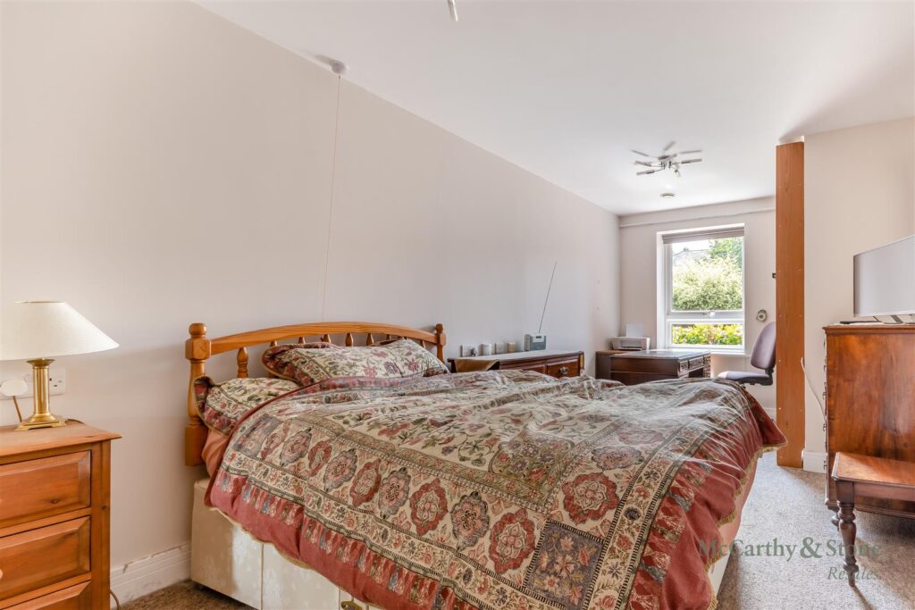 Horton Mill Court, Hanbury Road, Droitwich, WR9 8GD