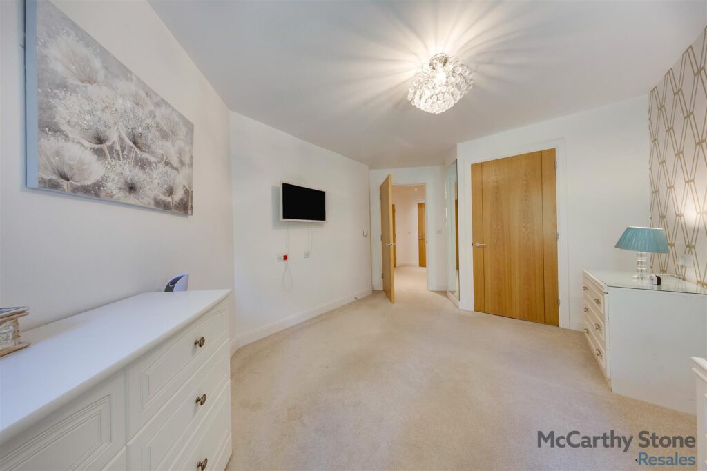 Marple Lane, Chalfont St. Peter, Gerrards Cross