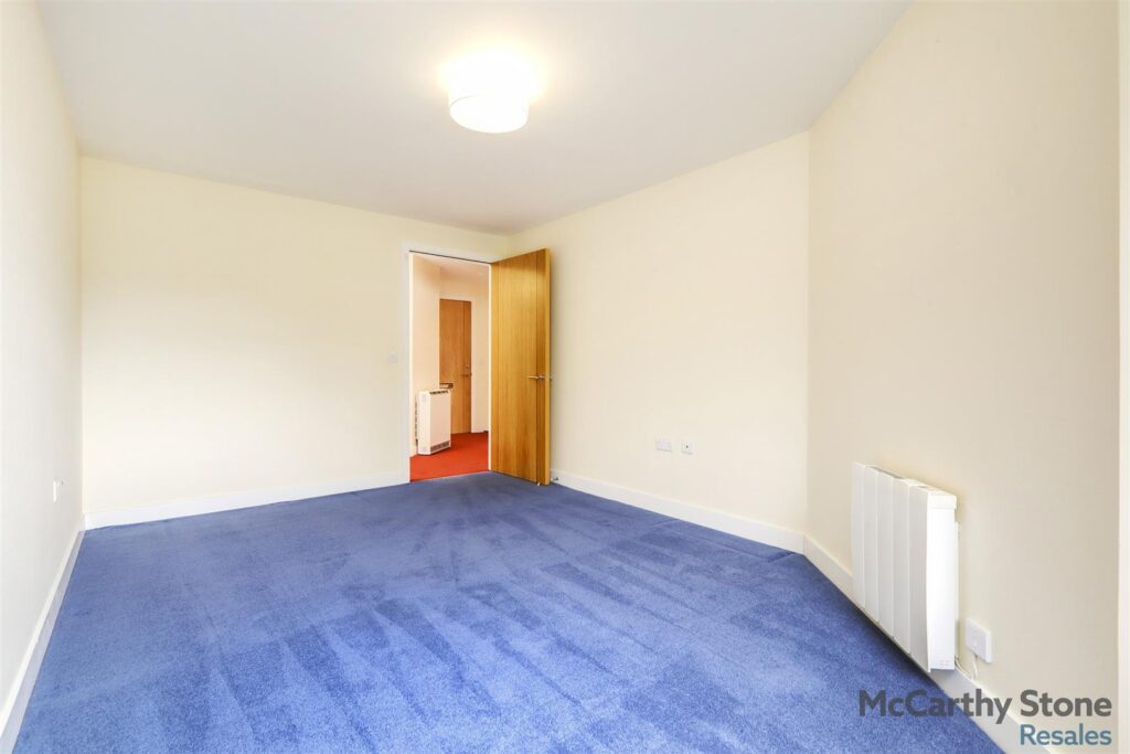 Riverwood,101 Craigdhu Road, Glasgow