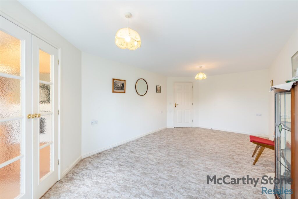 Jessop Court, Chester Road, Little Sutton, Ellesmere Port